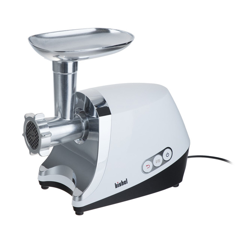 چرخ گوشت بیشل مدل BL-MG-007