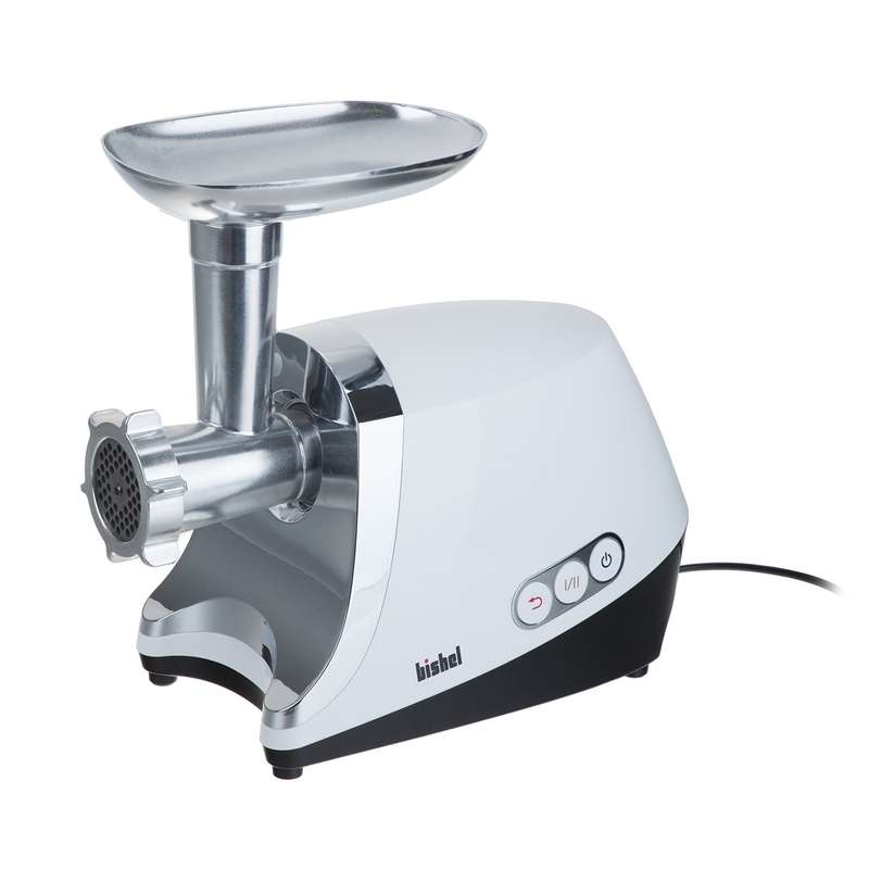 چرخ گوشت بیشل مدل BL-MG-007 چرخ گوشت بیشل مدل BL-MG-007