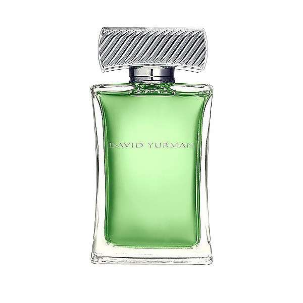 ادو تویلت زنانه دیوید یورمن مدل fersh Essence حجم 100 میلی لیتر ادو تویلت زنانه دیوید یورمن مدل fersh Essence حجم 100 میلی لیتر