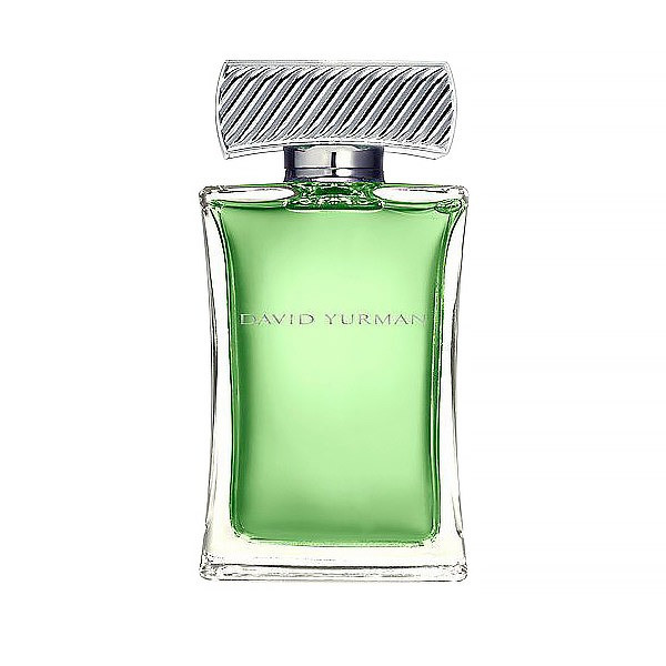 ادو تویلت زنانه دیوید یورمن مدل fersh Essence حجم 100 میلی لیتر ادو تویلت زنانه دیوید یورمن مدل fersh Essence حجم 100 میلی لیتر