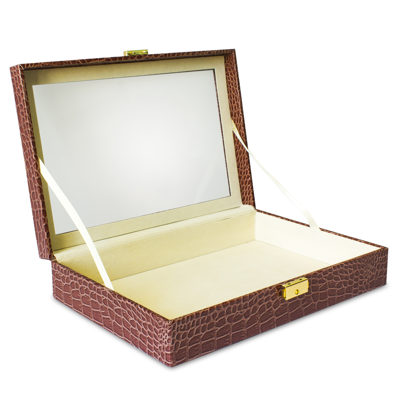 کیف اکسسوری مردانه مدل B102
