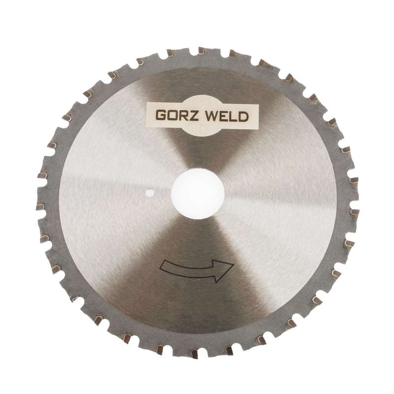 تیغه اره دیسکی مدل 101