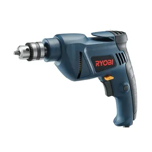 دریل ریوبی مدل D110VR