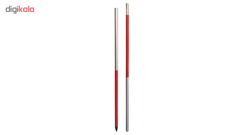 ژالن مدل GLS10