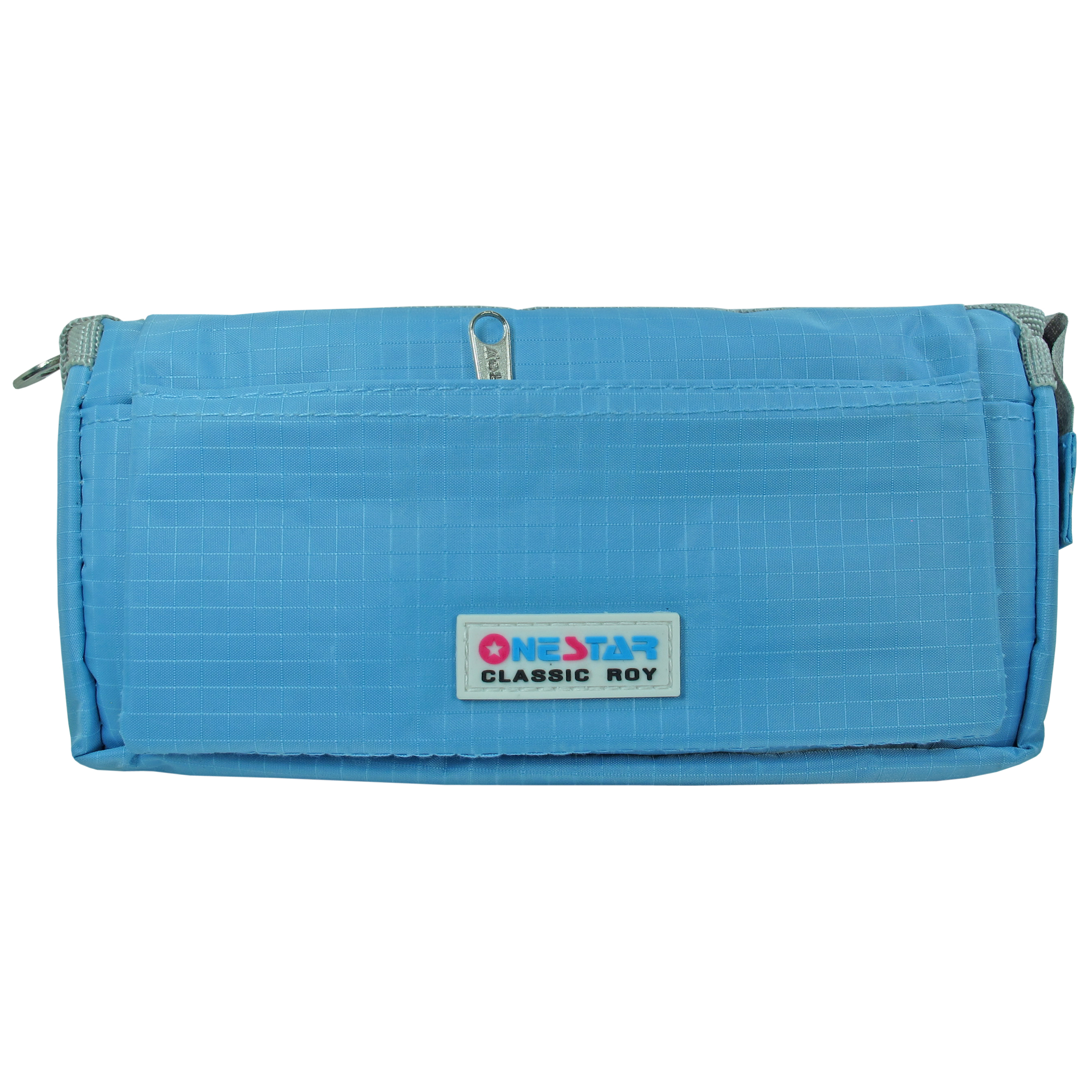 کیف ابزار خورو لیی مدل SH 1612