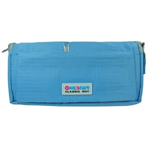 کیف ابزار خورو لیی مدل SH 1612
