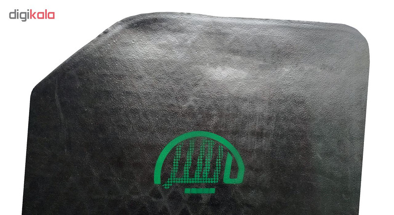 کفپوش خودرو پالمیرا مدل J1 مناسب برای هیوندای سوناتا