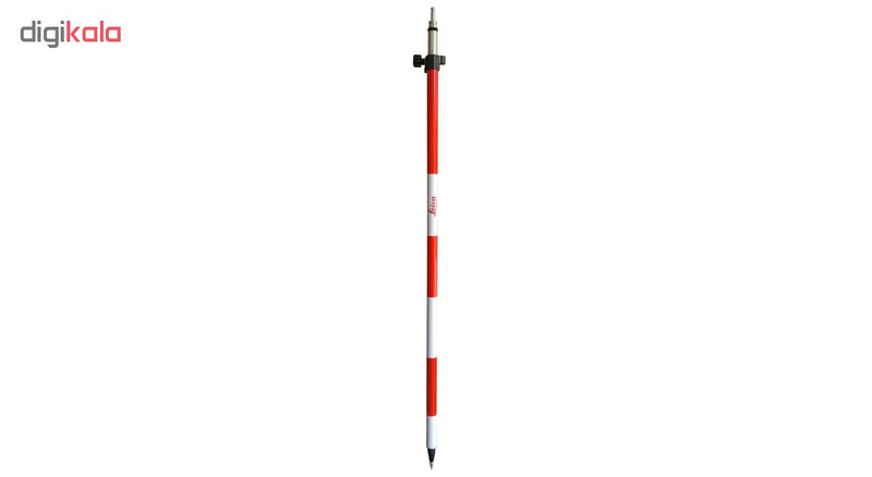 ژالن لایکا مدل GLS26