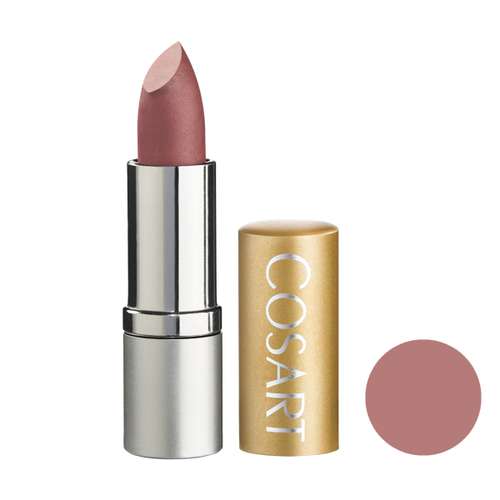 رژ لب جامد کوزارت سری Elegance شماره 3025