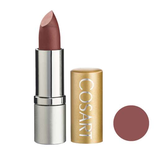 رژ لب جامد کوزارت سری Elegance شماره 3021