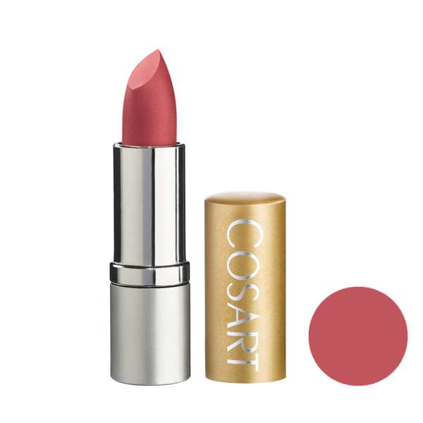 رژ لب جامد کوزارت سری Elegance شماره 3018