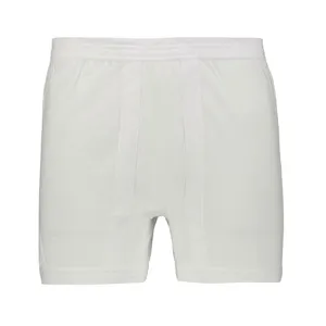 شورت مردانه مدل 555