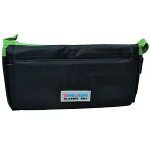 کیف ابزار خودرو لیی مدل SH 1614