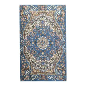 روفرشی طرح فیروزه 