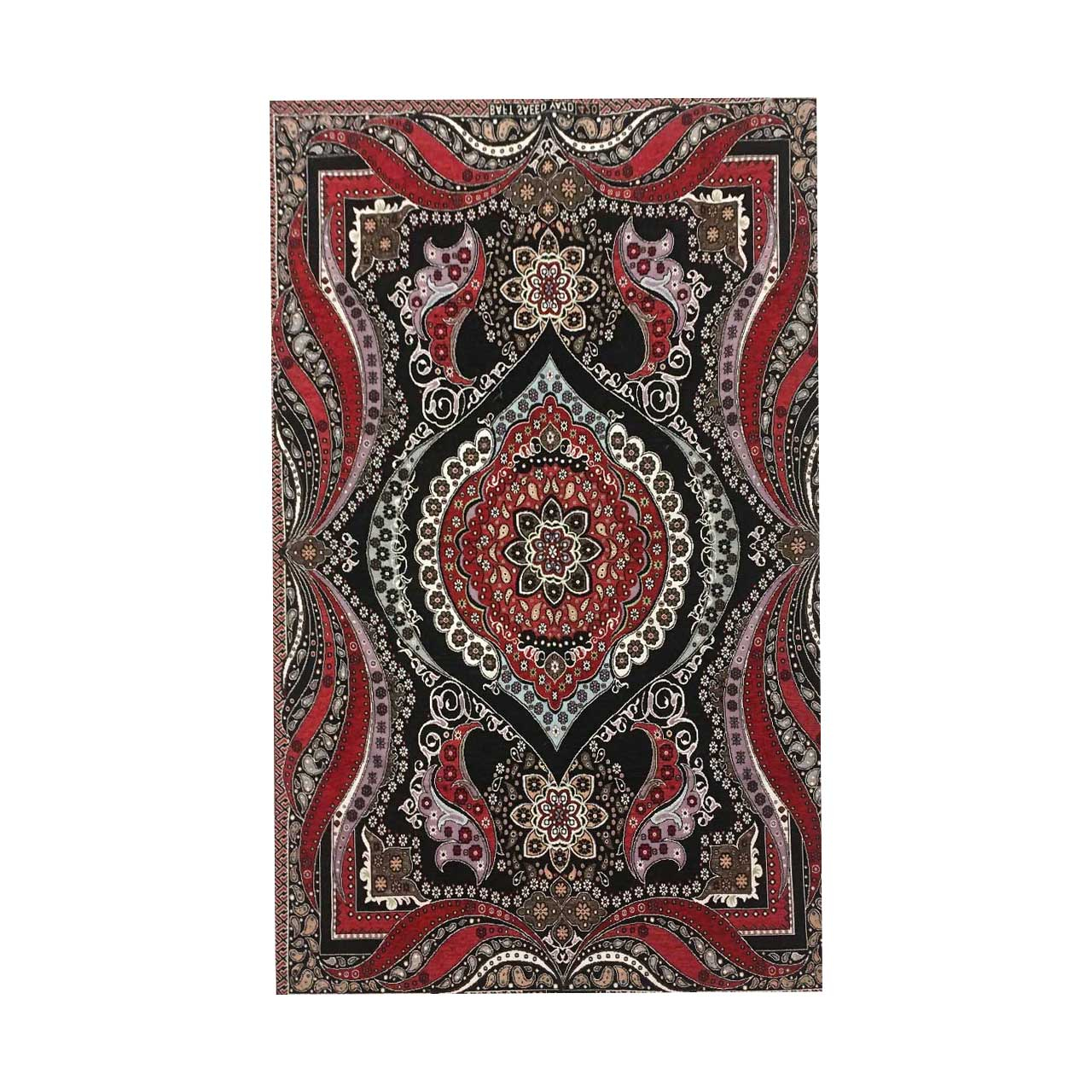 روفرشی مدل 421