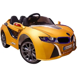ماشین شارژی مدل X803