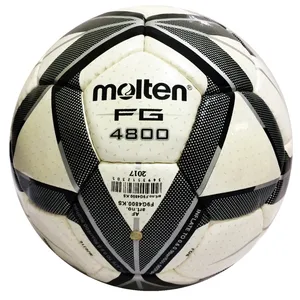 توپ فوتسال مدل MLTN کد FG 4800