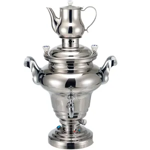 سماور برقی بیم مدل Royal III