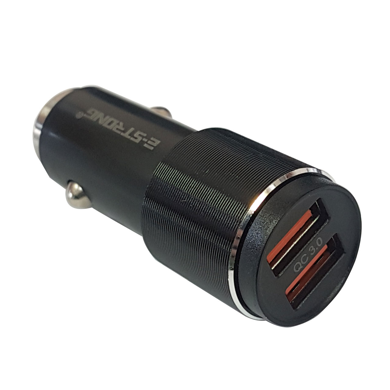 شارژر فندکی ای استرانگ مدل ES-28