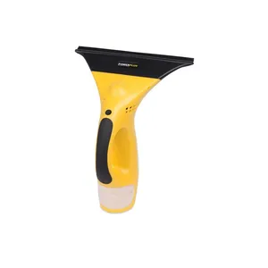 تیغه شیشه پاک کن  پاورپلاس مدل powx371Li