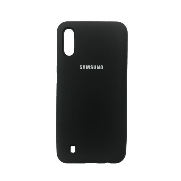کاور مدل SIL-02 مناسب برای گوشی موبایل سامسونگ Galaxy M10 کاور مدل SIL-02 مناسب برای گوشی موبایل سامسونگ Galaxy M10