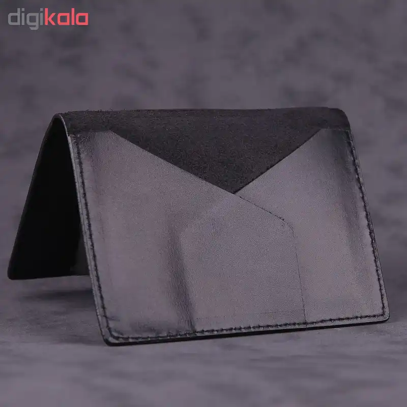 ست هدیه طرح چری کد sh-561