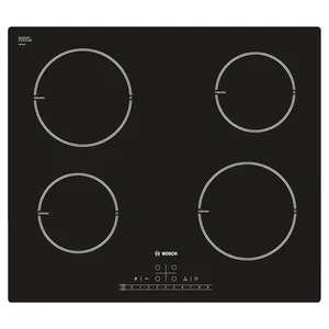 اجاق گاز صفحه ای بوش مدل PIA611F18E