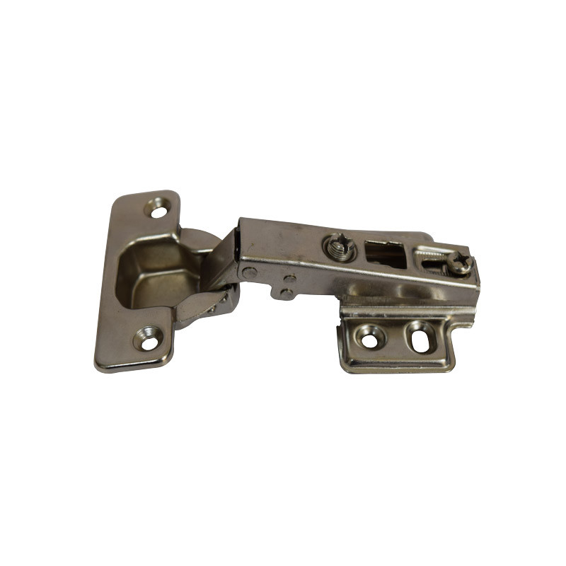 لولا در کد 1762758 بسته 4 عددی