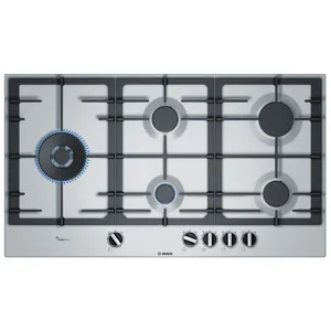 اجاق گاز صفحه ای بوش مدل PCS9A5B90