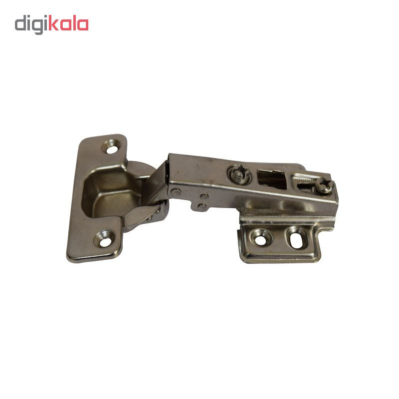 لولا در کد 1762758 بسته 4 عددی