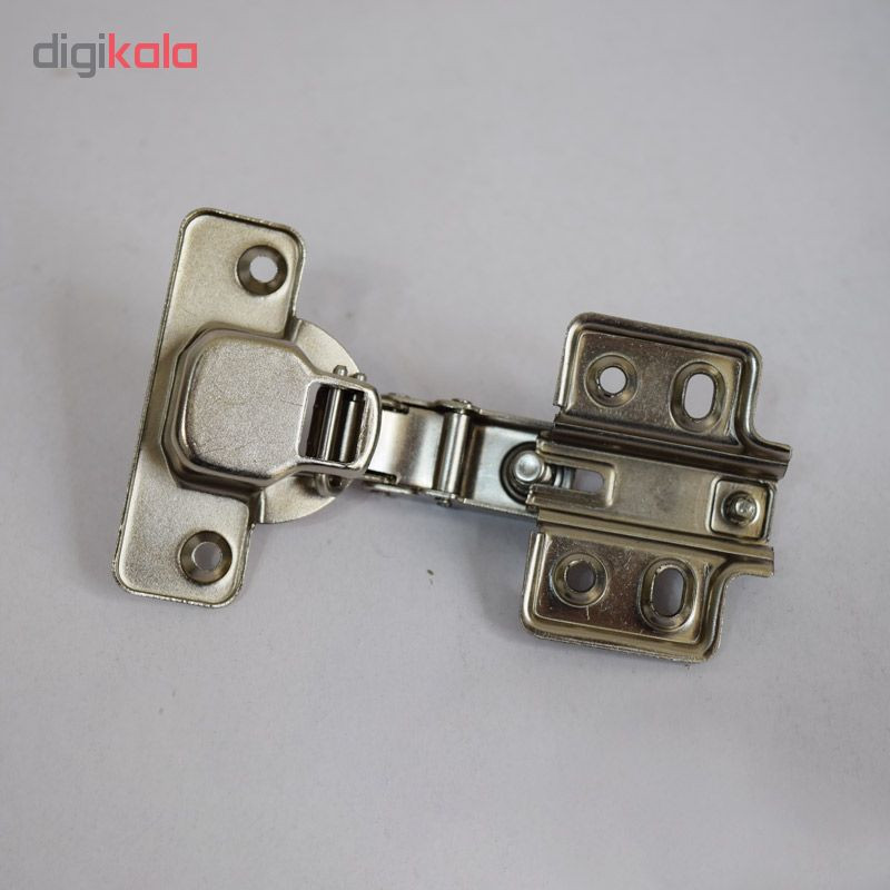 لولا در کد 1762758 بسته 4 عددی