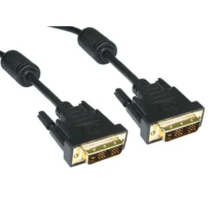 کابل DVI-D  مدل A110 طول 1.5 متر