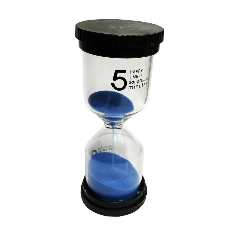 ساعت شنی کد 54