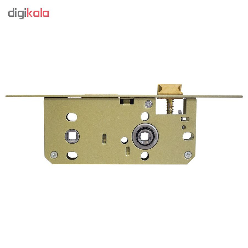 قفل در سرویس میلاک کد 1762806