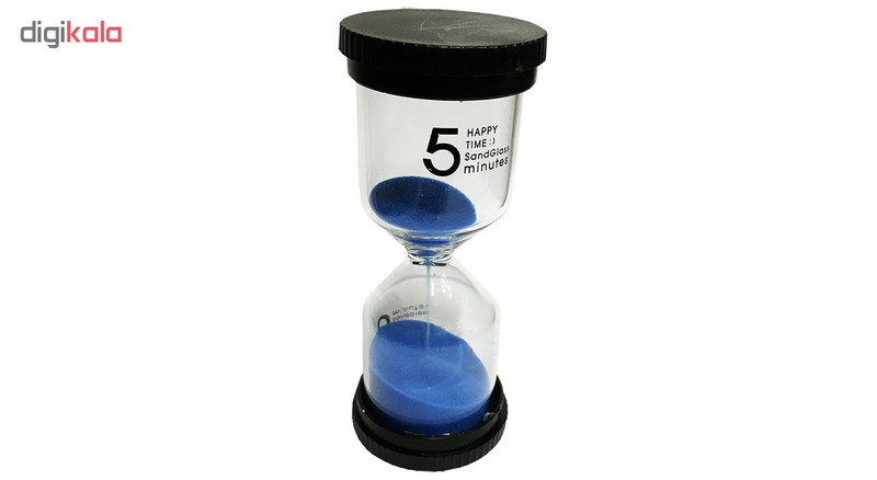 ساعت شنی کد 54