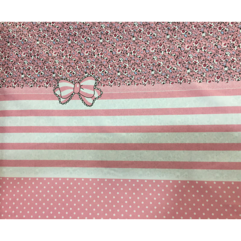 پارچه مدل ASG 101 