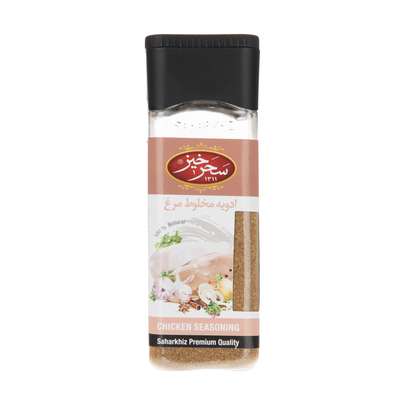 بهترین ادویه ارزان قیمت