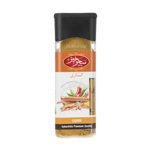 کاری سحرخیز - 65 گرم
