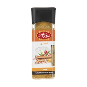 کاری سحرخیز - 65 گرم