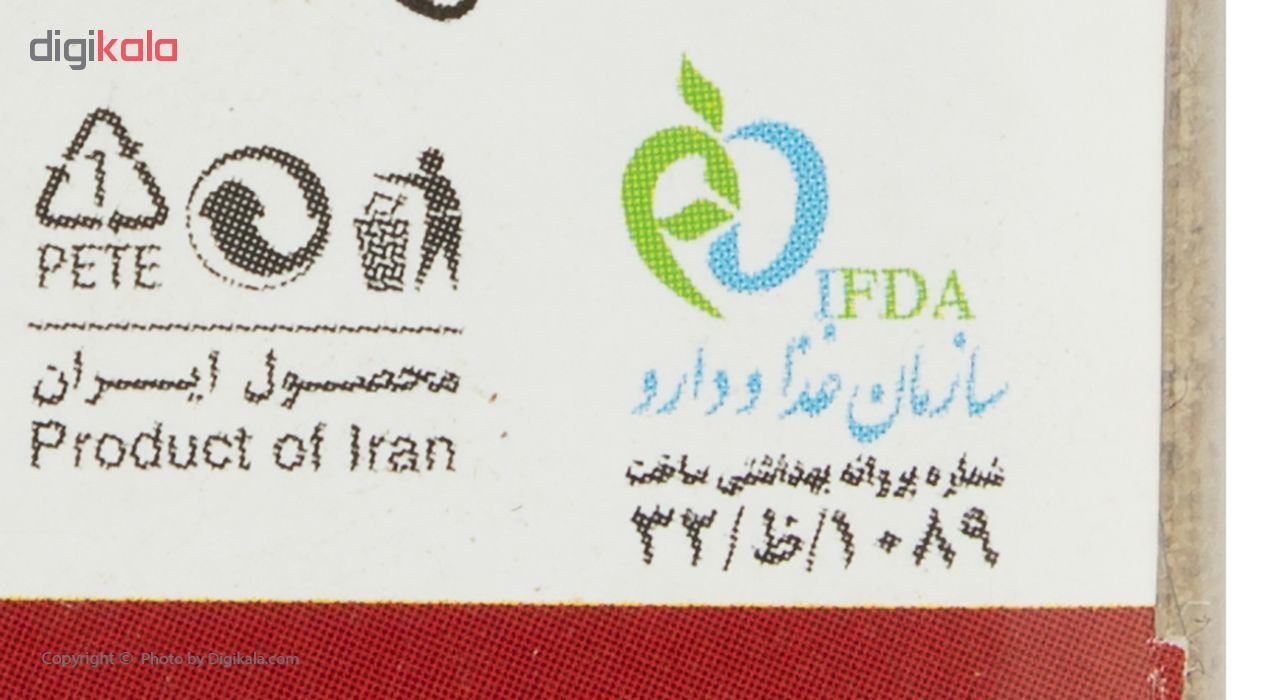 سماق سحرخیز وزن 80 گرم main 1 3