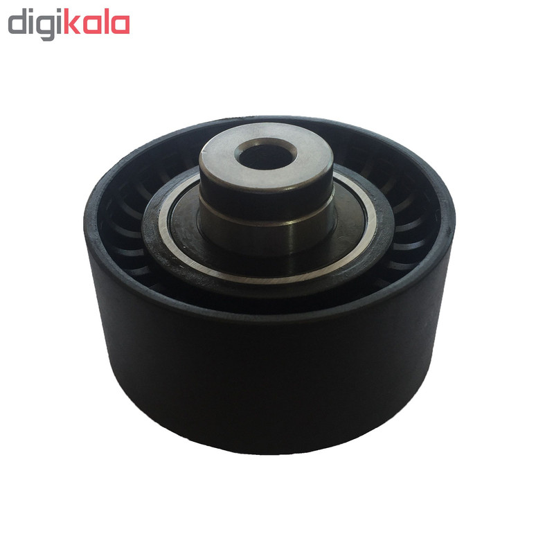 غلتک هرزگرد تایم کی دی کی کد 83062 مناسب برای پژو 206