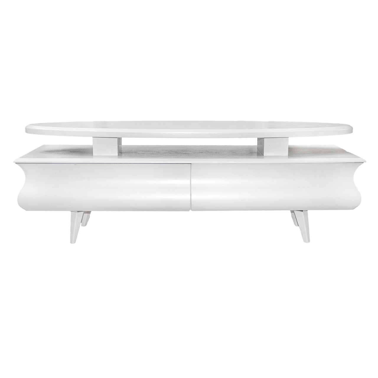 میز تلویزیون مدل SORENA109-140c