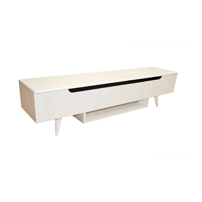 میز تلویزیون مدل SORENA103-160c میز تلویزیون مدل SORENA103-160c