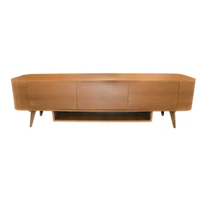 میز تلویزیون سورنا مدل SORENA105-160c