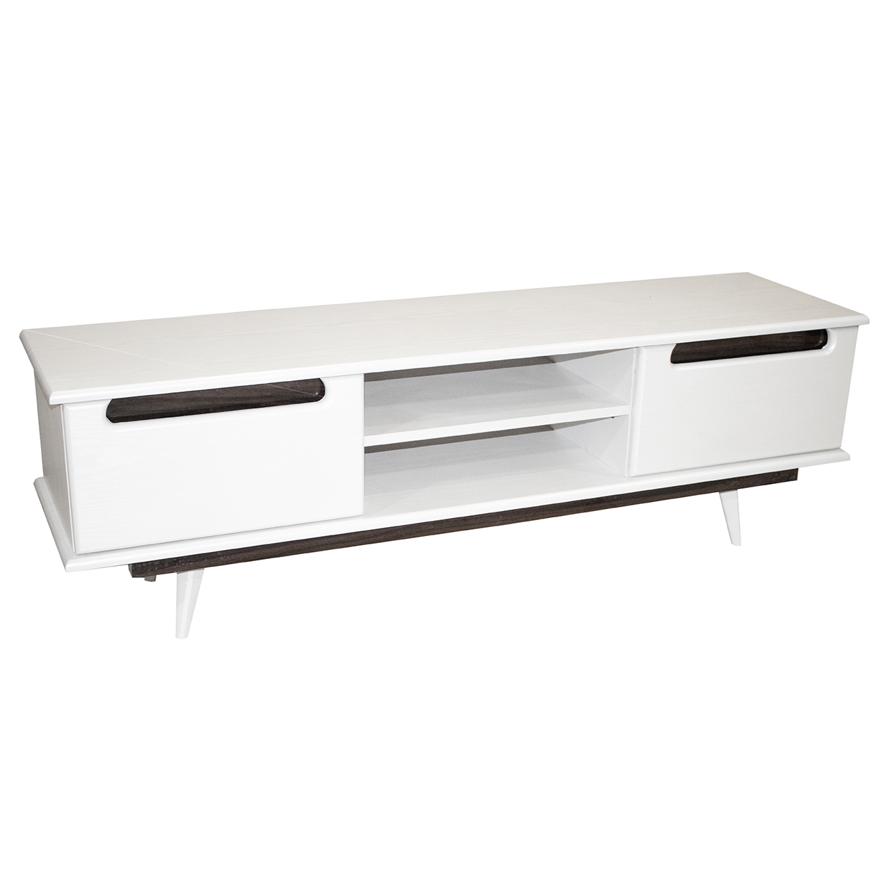 میز تلویزیون مدل SORENA103-140c