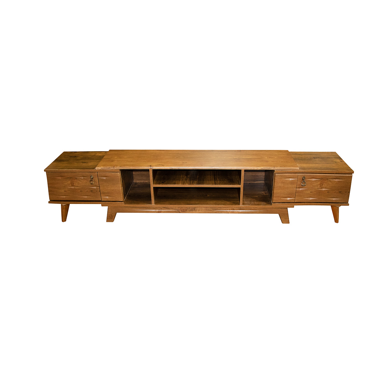 میز تلویزیون مدل SORENA300-160c