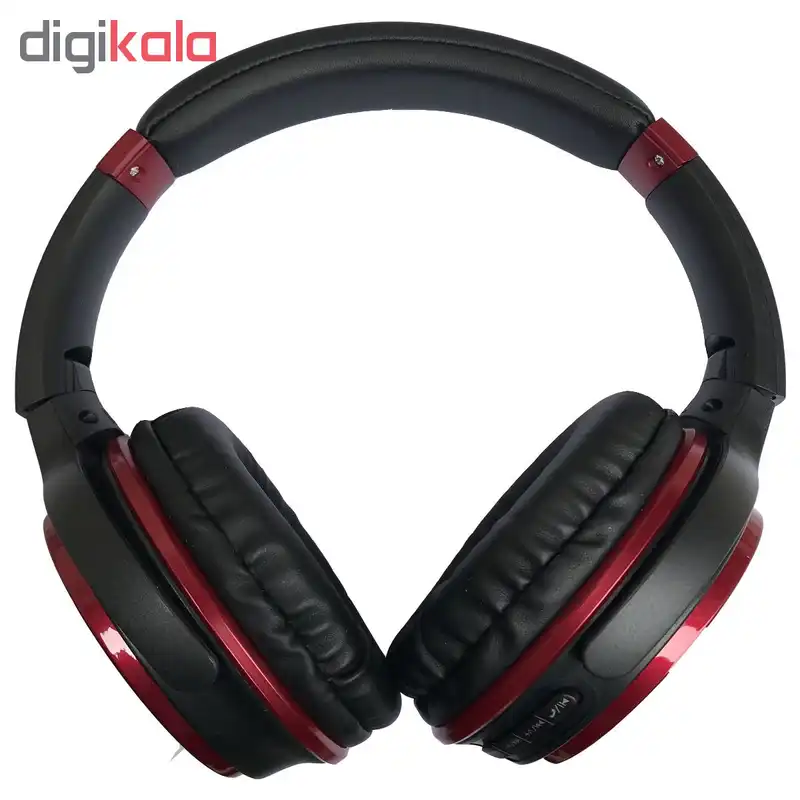 هدفون بی سیم مدل jb95