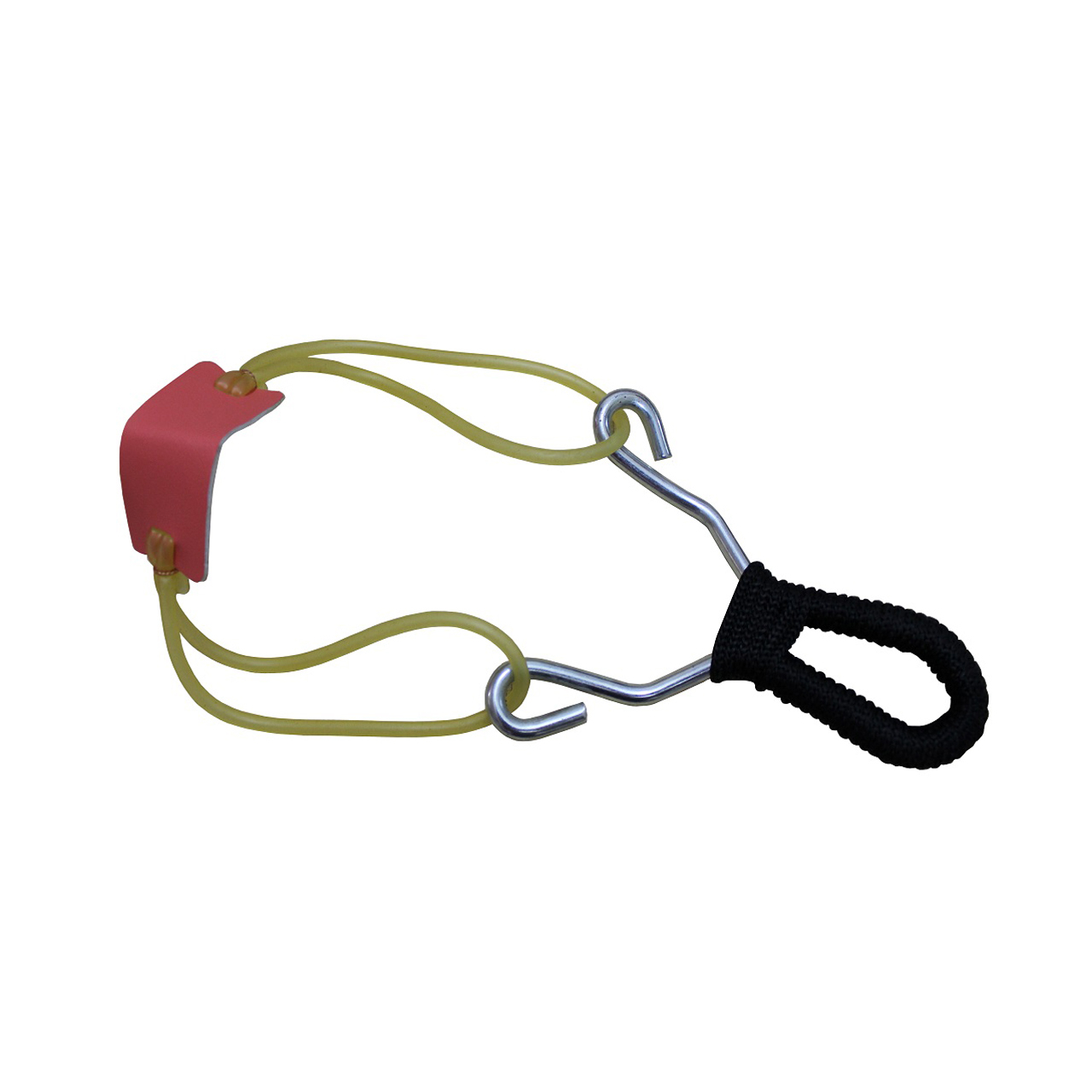 تیر و کمان دستی مدل TB C1