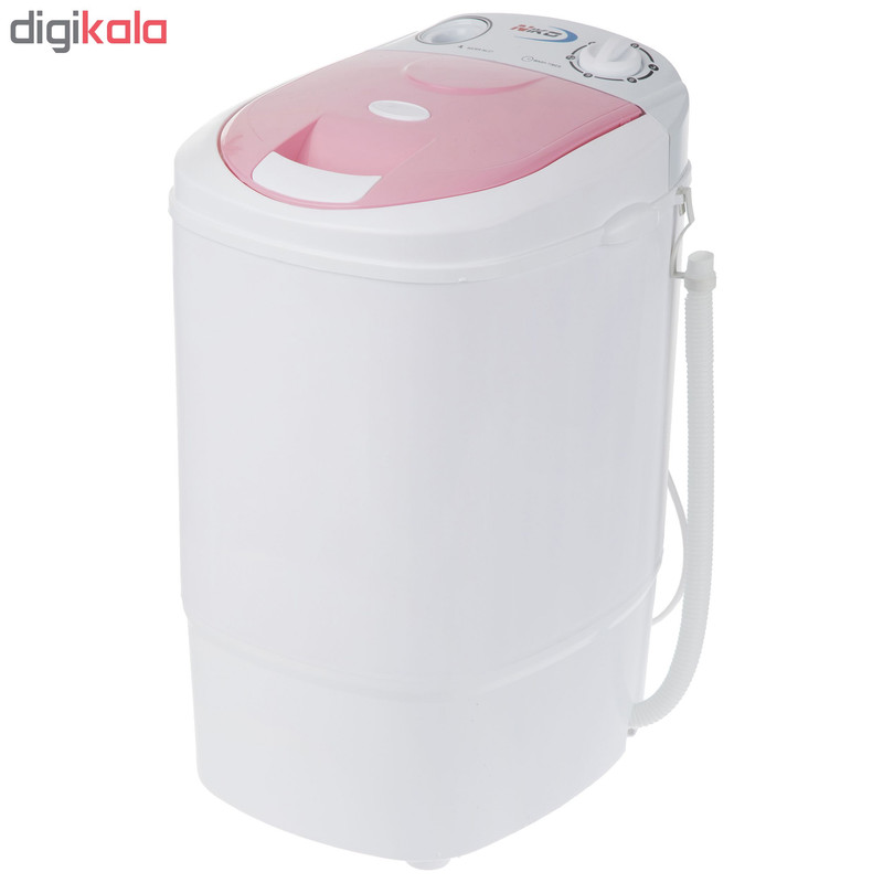 مینی واش نیکو مدل N1