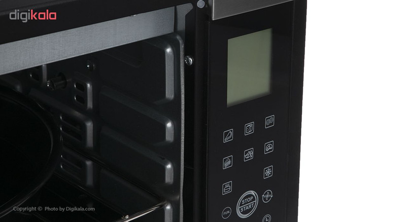 آون توستر آ ا سه مدل O6020